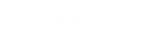 Cornell University
